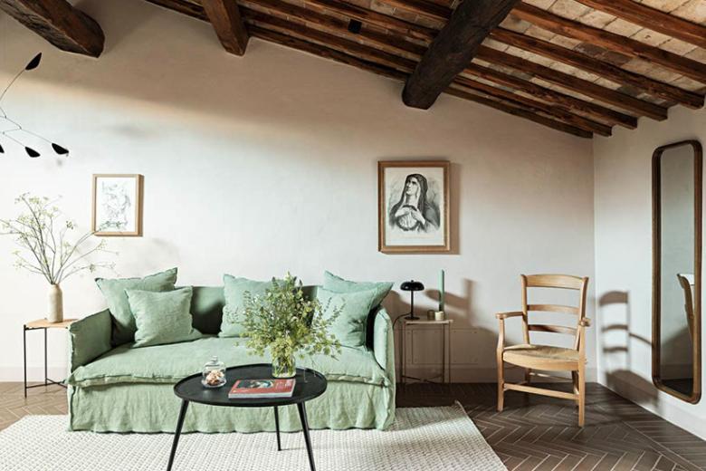 Pieve Aldina Relais & Chateaux Radda in Chianti Exteriör bild